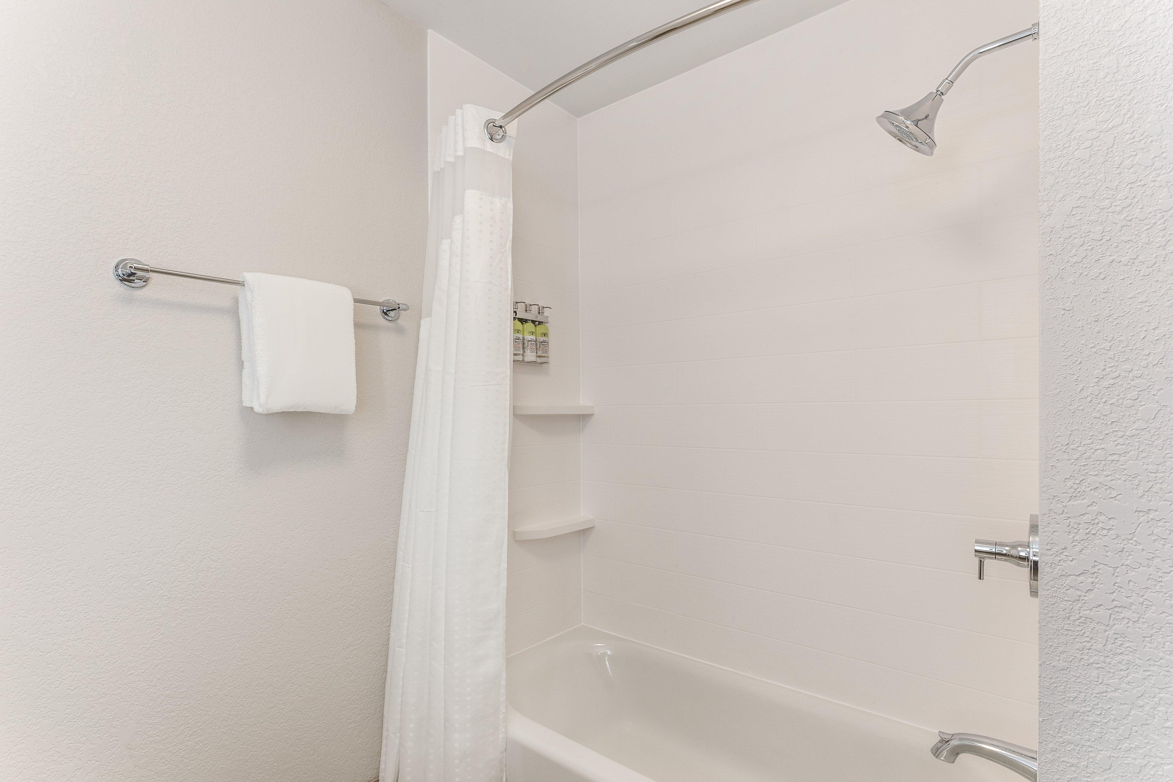 Holiday Inn Express & Suites - Florence - Cincinnati Airport By Ihg Eksteriør bilde