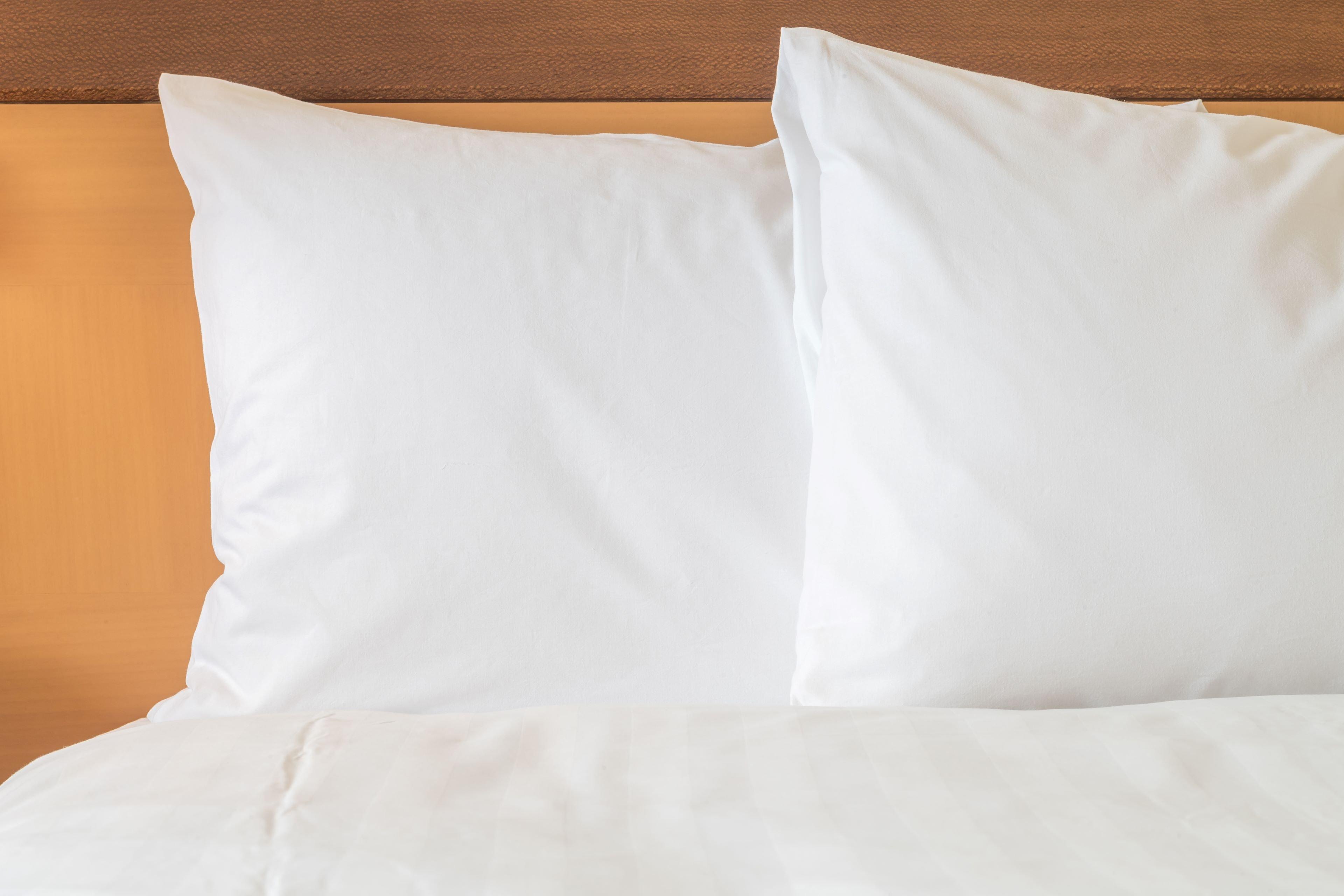 Holiday Inn Express & Suites - Florence - Cincinnati Airport By Ihg Eksteriør bilde
