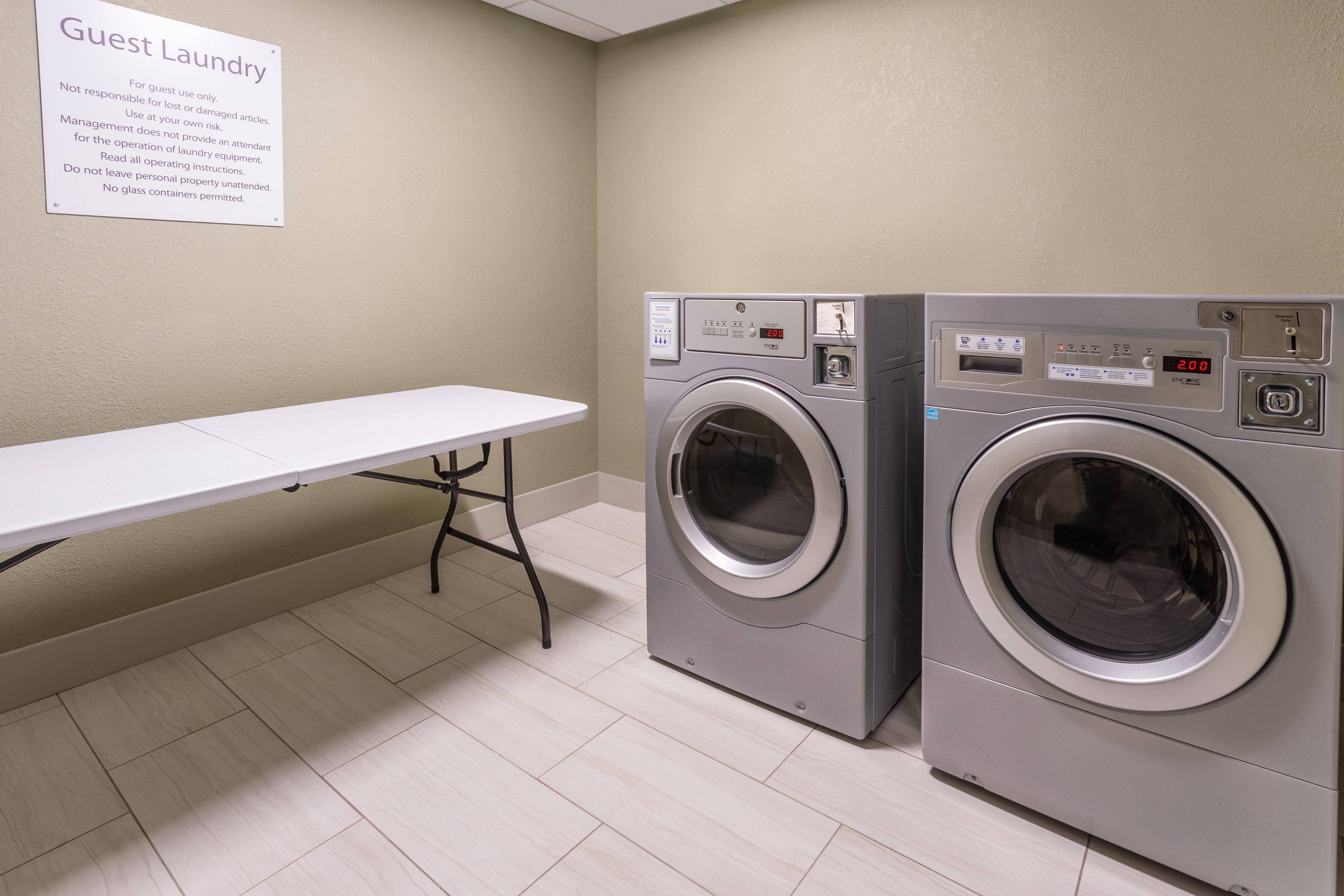 Holiday Inn Express & Suites - Florence - Cincinnati Airport By Ihg Eksteriør bilde